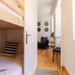 Bairro Alto Bright By Homing Appartamento Lisbona